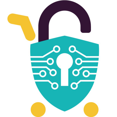 DigitalPrivacy.Shop